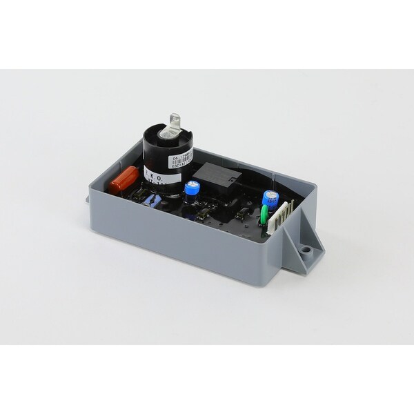 Fenwal PottedSingleSpark&Sense 10tfi - 35-725200-505