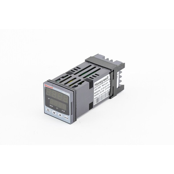 Honeywell DC1202-1-1-1-0-1-0-0-0 - DC120211101000