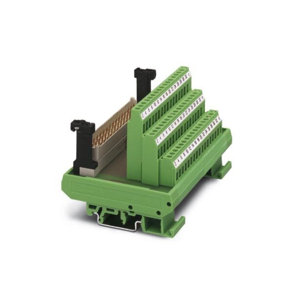 Phoenix Contact UMKS- F48M-VR VARIOFACE module for IEC - 2970167