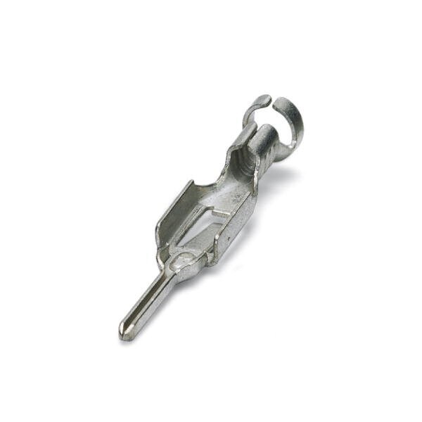Phoenix Contact ICC-MT 1 5-2 5 Module male contact is - 3190580