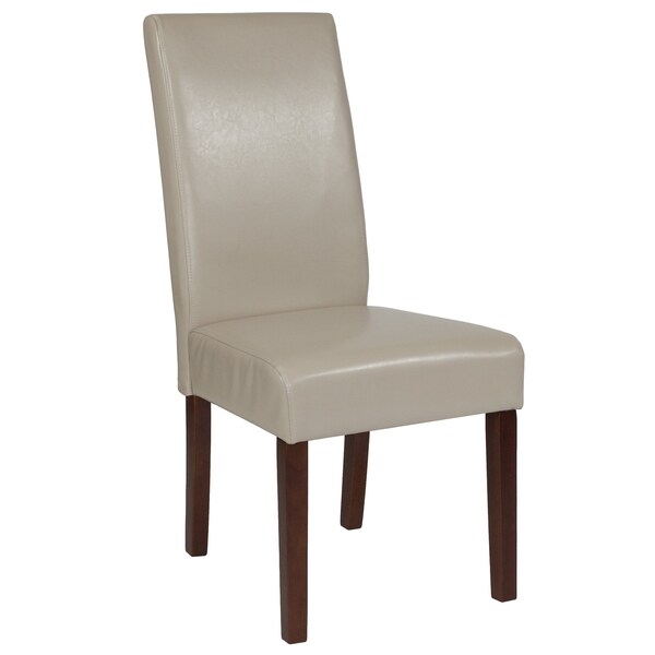 Flash Furniture 19 W, 21.5 L, 40 H - 4-QY-A37-9061-BGL-GG