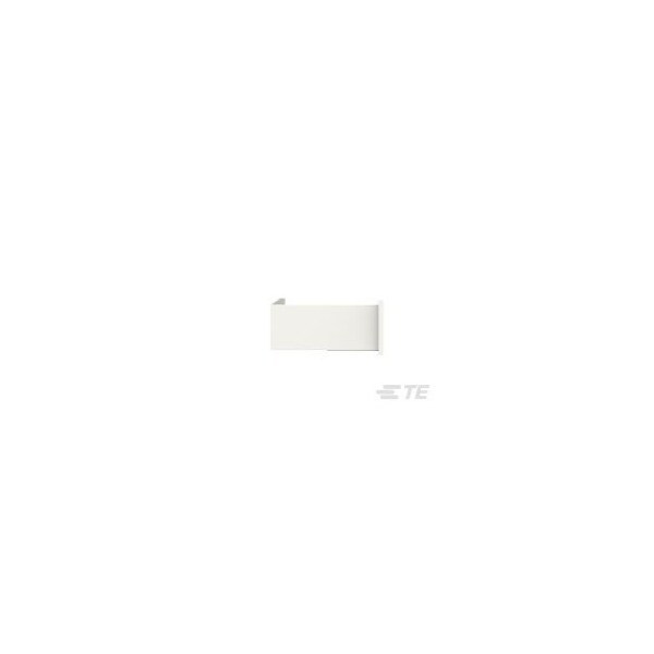 Te Connectivity 22P FH PLUG VAL-U-LOK FH GW - 2-1969604-2