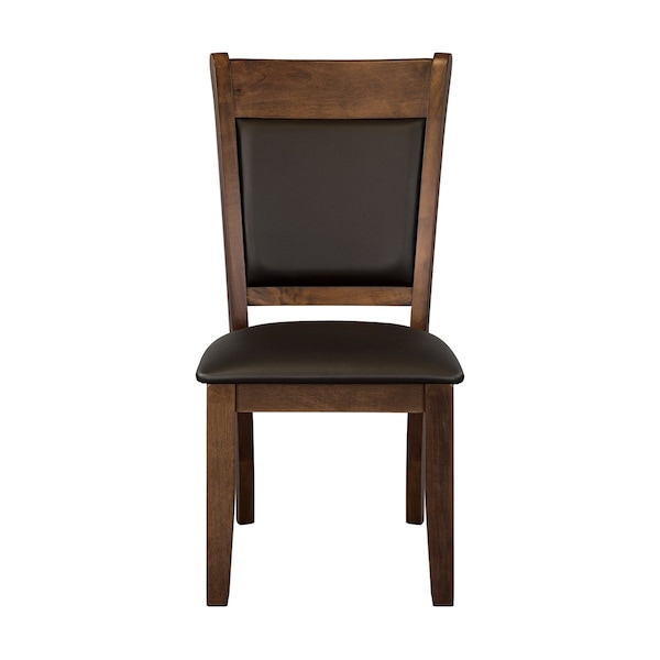 Homelegance Wieland Side Chair - 5614S