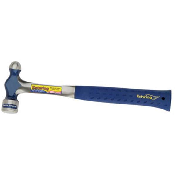 Protectionpro 62961 32Oz. Ballpein Hammer Full Polish - PR112278