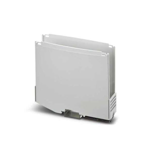 Phoenix Contact ICS25-B100X120-V-7035 DIN rail housing - 2203884