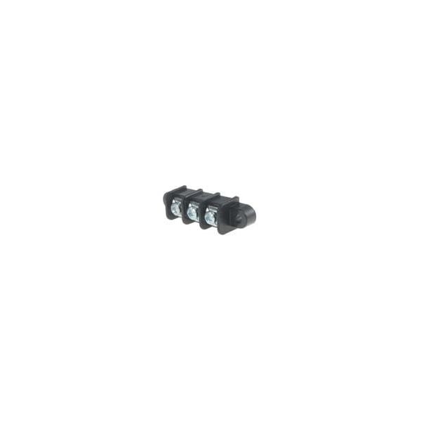 Molex Barrier Terminal Blocks Sr Bts Pc 50 3 Asy Sr Bts Pc 50 3 Asy - 387407303