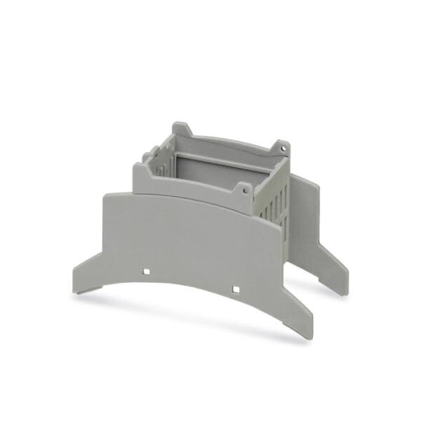 Phoenix Contact BC 35 6 OT U22 KMGY Upper part for - 2896047