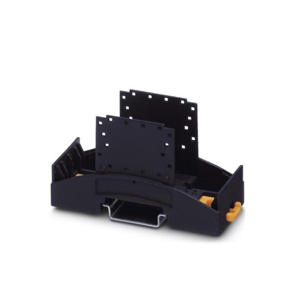 Phoenix Contact BC 35 6 UT HBUS BK Lower part for - 2896254
