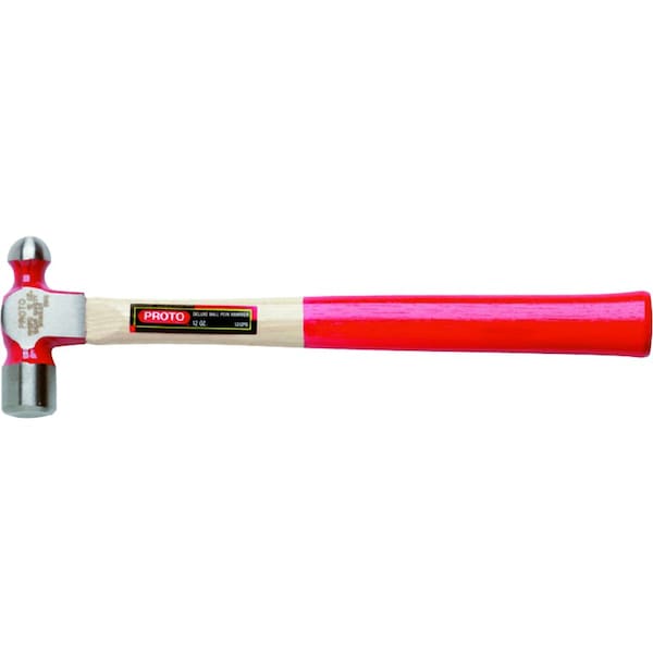 Proto BALL PEIN HAMMER 16oz - PO1316PD