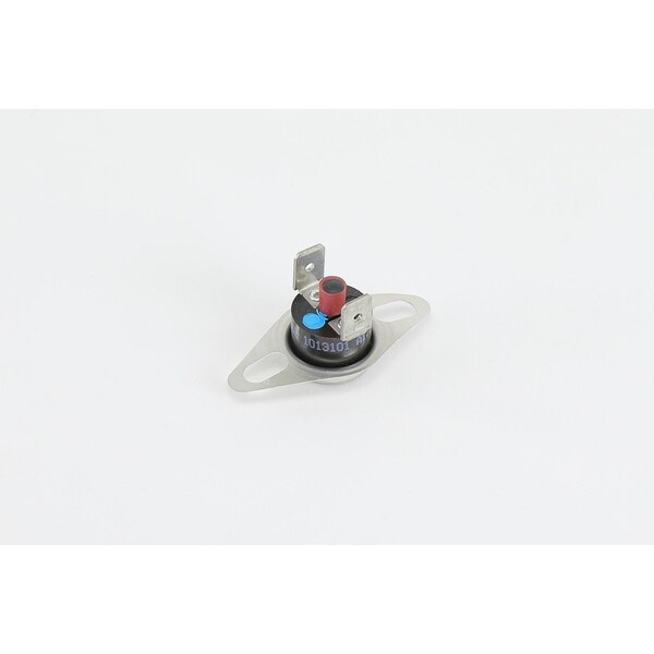 Heil Limit Switch 250F M/R - 1013101