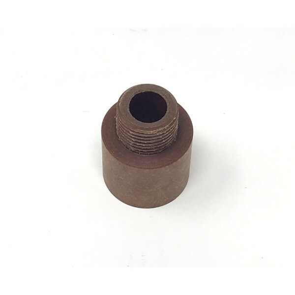Honeywell Heat Block F/C7027 Uv Det. - 136733