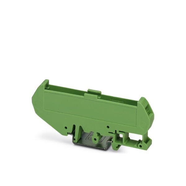 Phoenix Contact UM 72-LG 10 Profile housing and board - 2959366