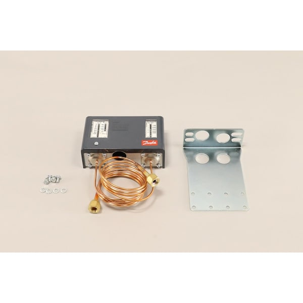 Danfoss 6 in. /108#Low 100/465#H SPDT 36 in. - 060-5248