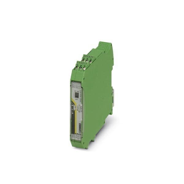 Phoenix Contact RAD-AO4-IFS Radioline - I/O extension - 2901538