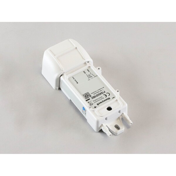 Honeywell 0-1 in. wc 4-20mA PRES SENSOR - P7645C0100X
