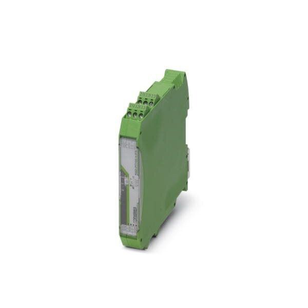 Phoenix Contact RAD-PT100-4-IFS Radioline - I/O - 2904035