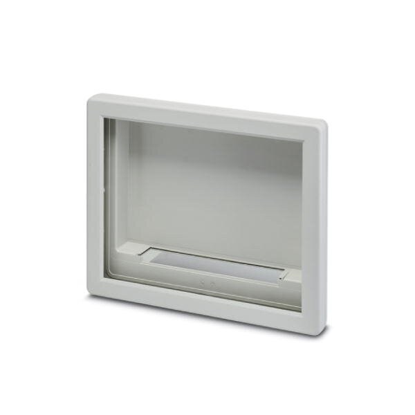 Phoenix Contact DCS 15 M C O S C 7035 Display housing - 2203191
