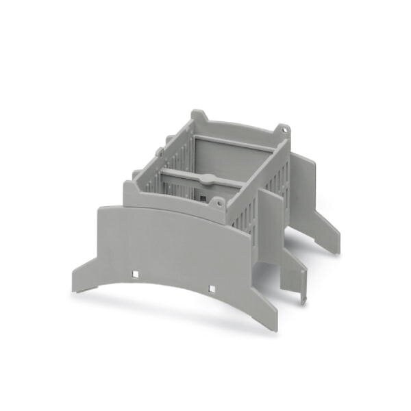 Phoenix Contact BC 71 6 OT U22 KMGY Upper part for - 2896063