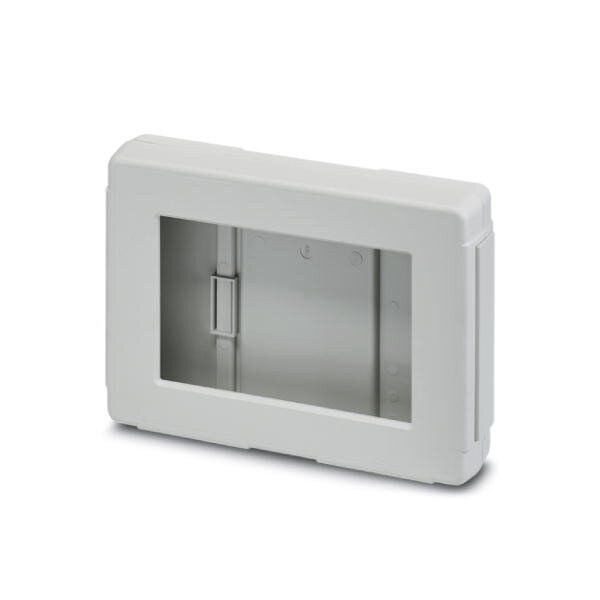 Phoenix Contact DCS 7 M C O C 1 7035 Display housing 7 - 2203183