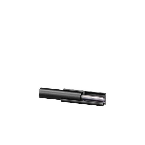 Siemens HANDLE CONNECTOR, 5S, 1=1PKG OF 5 PIECES - 5ST38051