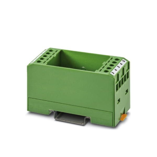 Phoenix Contact EMG 30 I/O-P VARIOFACE 2-channel module - 5521898