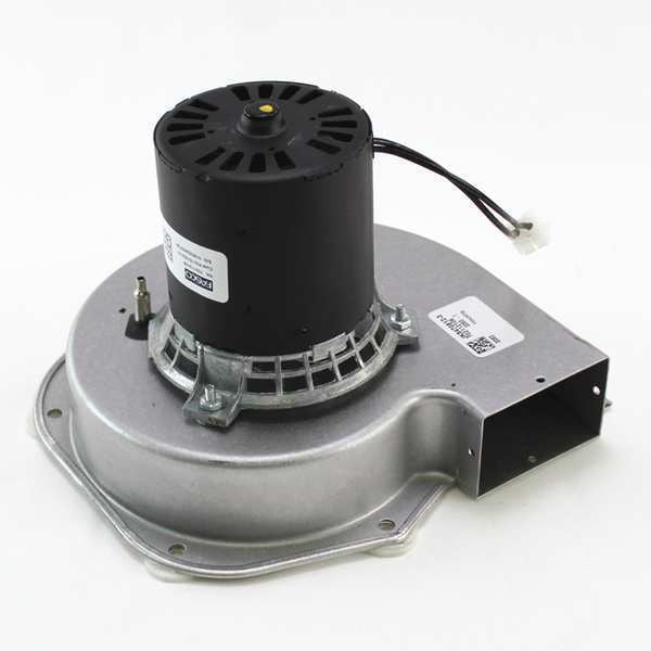 Armstrong Air Inducer Blower Kit, Pressure Switch - R06428D455