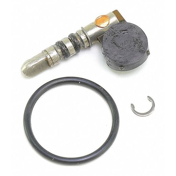 Erie Pop Top Repair Kit, 1/2"-3/4" Sweat, 2W - 100-080