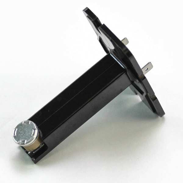 York Auto Limit Switch, 120 Deg. to 150 Deg.F - S1-025-29041-002