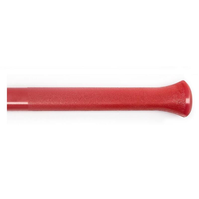 GEARWRENCH 10.5 Lbs. One Piece Polyurethane Dead Blow Sledge Hammer - 69-552G