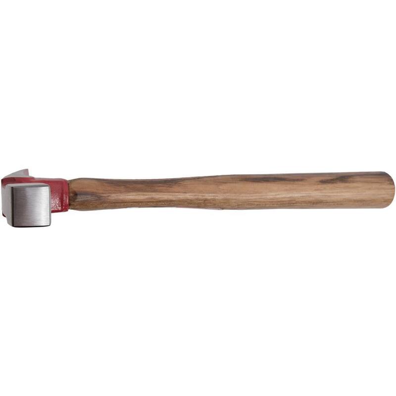MARSHALLTOWN 16 oz. Brick Hammer - BH760