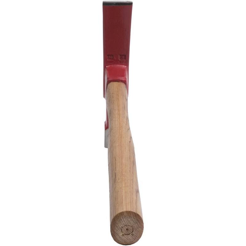 MARSHALLTOWN 16 oz. Brick Hammer - BH760