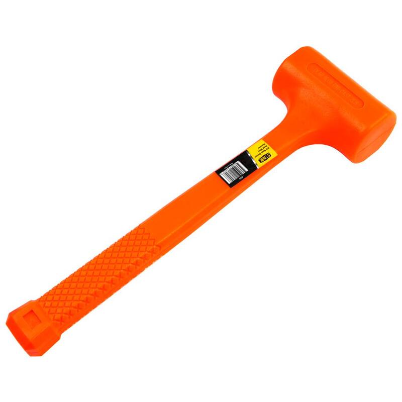 Stark 32 oz. Dead Blow Hammer - 15151