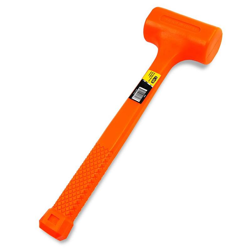 Stark 32 oz. Dead Blow Hammer - 15151