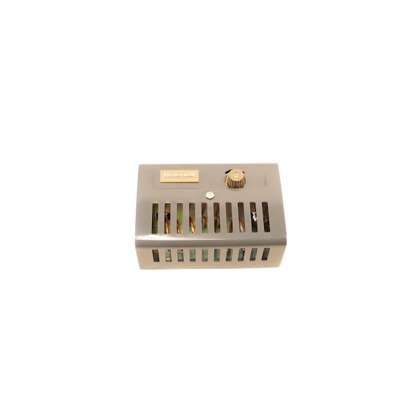 Honeywell FARM-O-STAT -10/30C, 1.7C DIF - T631C1038