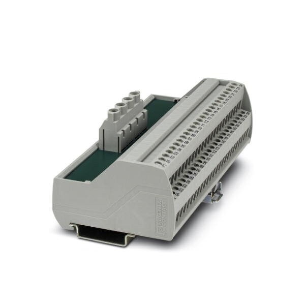 Phoenix Contact VIP-2/SC/PDM-2/48 VARIOFACE module with - 2903717
