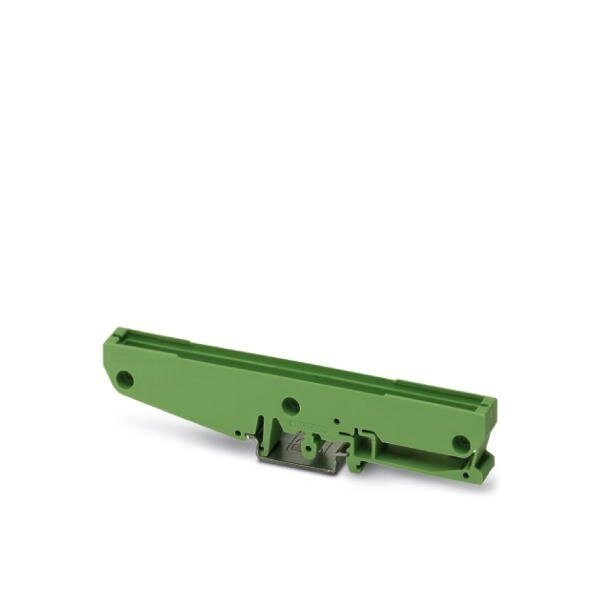 Phoenix Contact UM122-LG 13 Profile housing and board - 2908809
