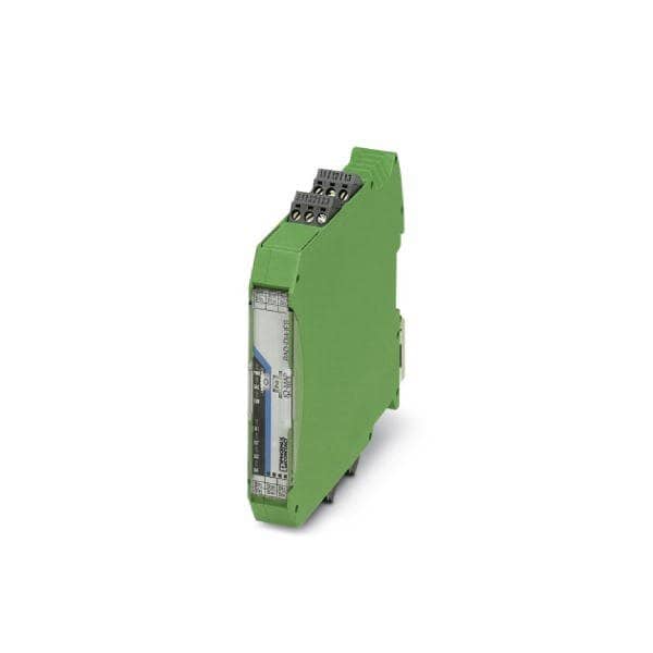 Phoenix Contact RAD-DI4-IFS Radioline - I/O extension - 2901535