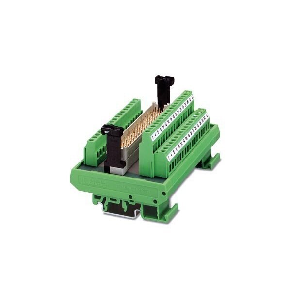 Phoenix Contact UMK- F48M-VR VARIOFACE module for IEC - 2970125
