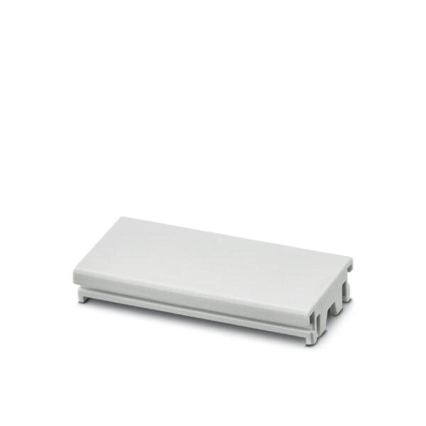 Phoenix Contact ICS20-F45S-7035 DIN rail housing ICS - 2203889