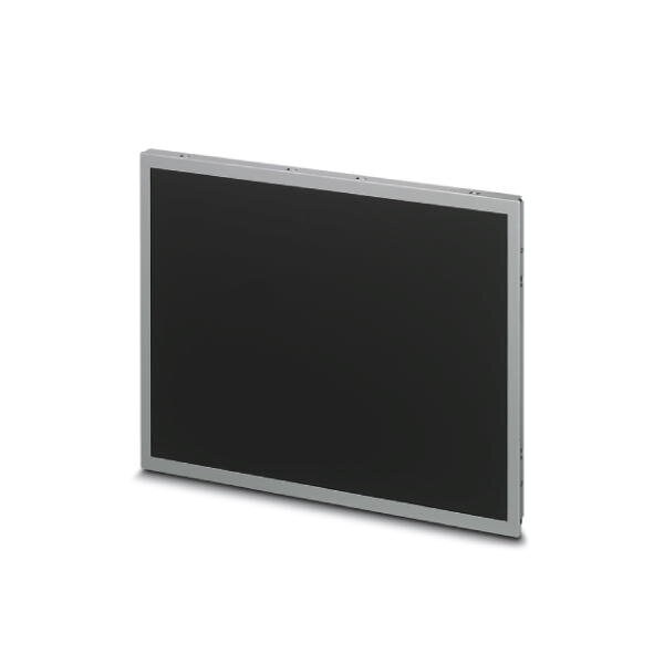 Phoenix Contact D T 15 0 XGA L TFT module 15 1024 x - 2203553