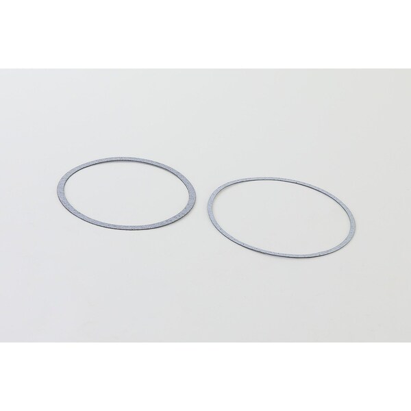 Taco Gasket Kit For 1630, S46, 47, PK2 - 1630-124RP