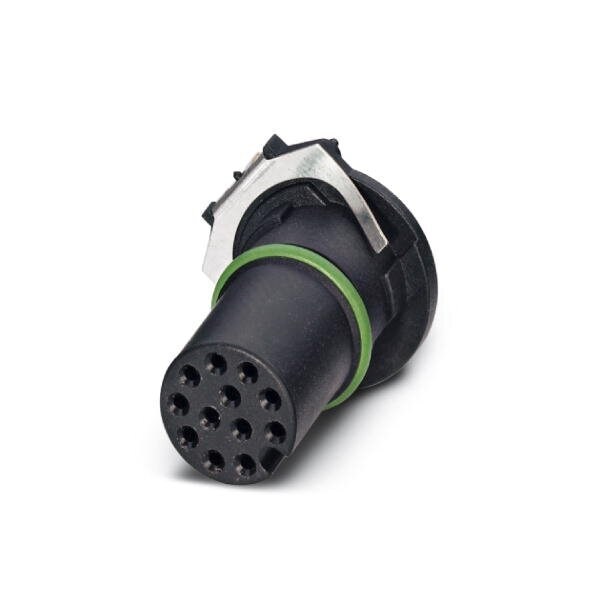 Phoenix Contact SACC-CI-M12FS-12CON-L180 THRSH - 1442052