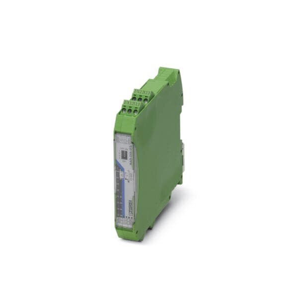 Phoenix Contact RAD-DI8-IFS Radioline - I/O extension - 2901539