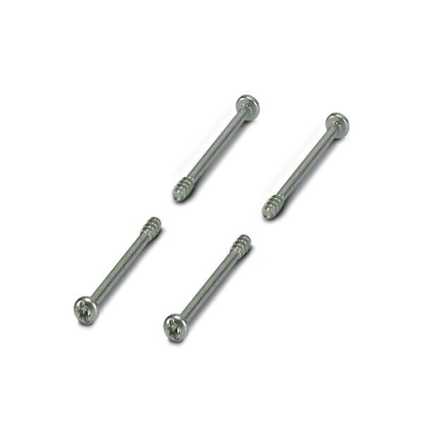 Phoenix Contact UCS SF 3 5X40 Screw set for creating a - 2203403