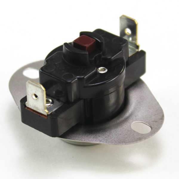Rheem Auto Limit Switch, 230 Deg. F - 47-21900-01