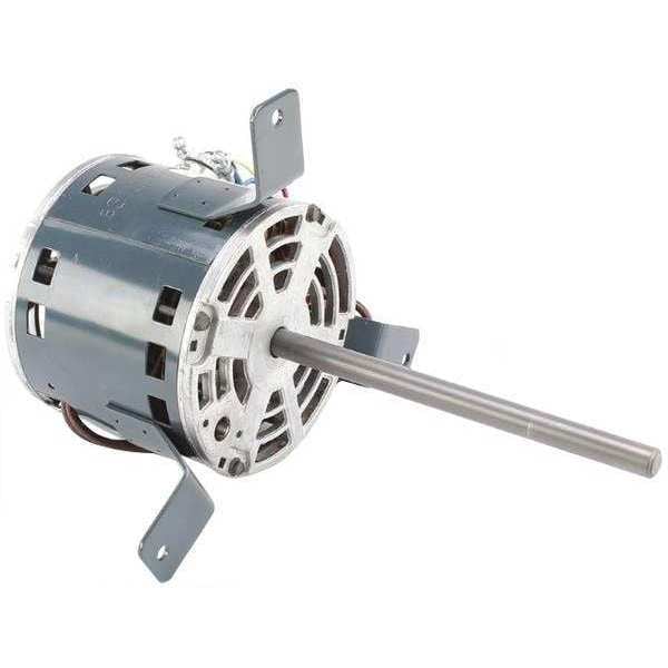 International Environmental Fan Coil Motor - 71534804