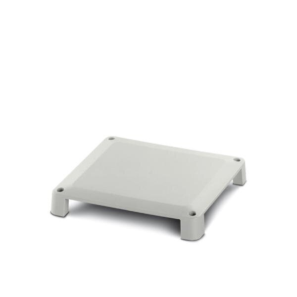 Phoenix Contact UCS HH 145-125 7035 Housing half shell - 2203351