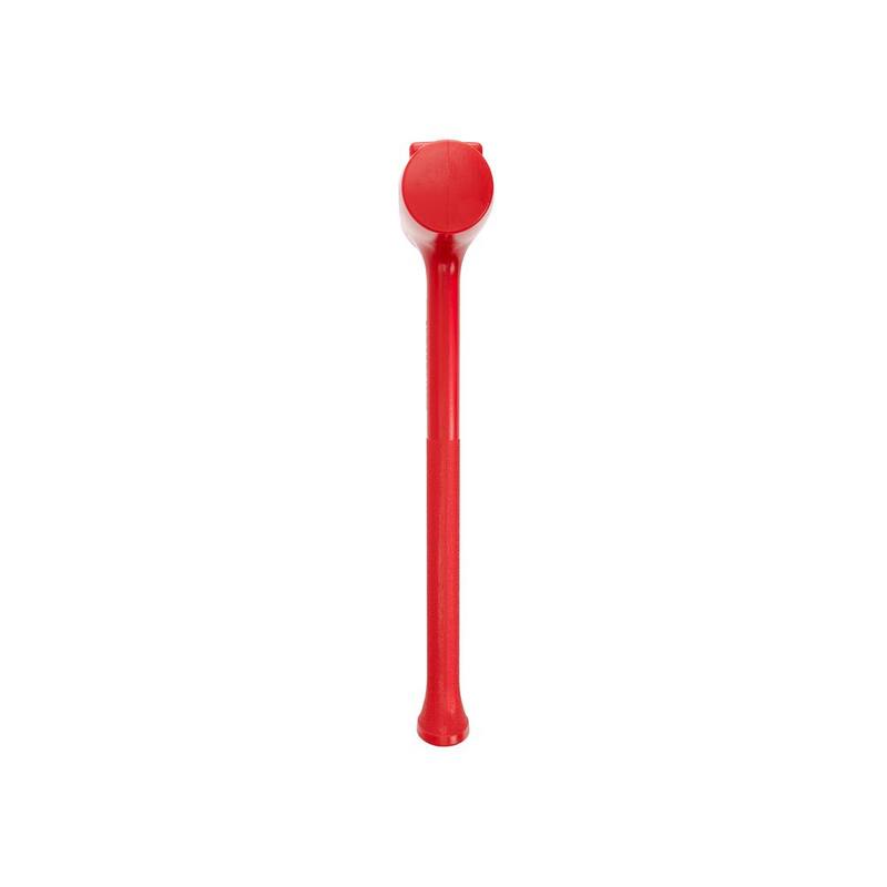 TEKTON 88 oz. Dead Blow Sledge Hammer - HDB70088