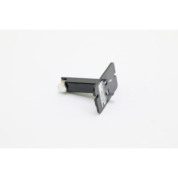 York OP-175 LIMIT SWITCH CLS-145 - S1-2702-316P/A