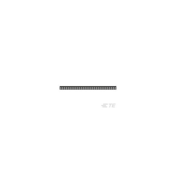 Te Connectivity 4PCV-30-006 - 1-1546158-3